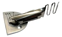 Comprar Boquilla Trencillar Maquina Recta \u002F Doble Arrastre 