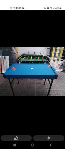 Alquiler Y Venta De Inflable Y Plazas Blandas