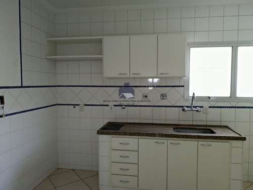 Apartamento-padrao-para-venda-em-vila-imperial-sao-jose-do-rio-preto-sp - 2016634