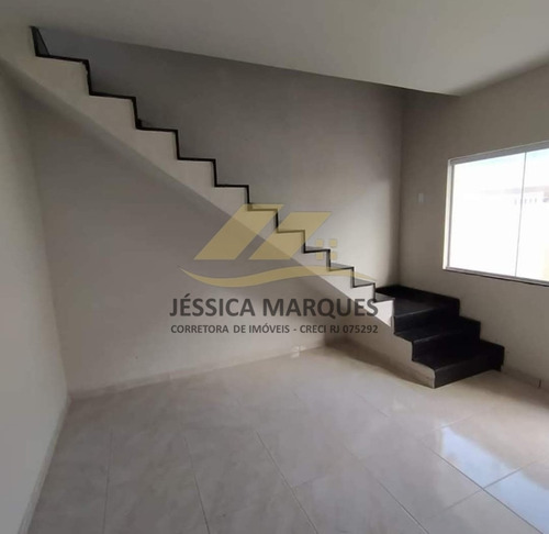 Imagem 10 de 10 de Duplex Com 2 Quartos Em Unamar - Cabo Frio - Rj - Jmc.79.2