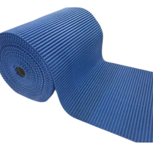 comprar Passadeira Emborrachada Por Metro 65cm Larg. Antiderrapante