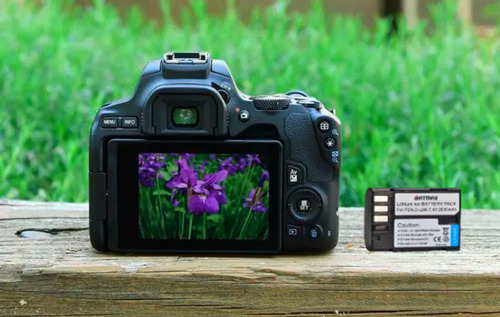 D-li90 P/ Pentax K7d, K5d, K5i, K5iis, K3i, K3iii, K1ii 645d