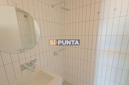 Imagen 8 de 17 de Apartamento En Venta - Manantiales