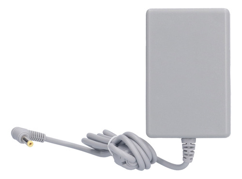 Accesorios De Consolas De Juegos Para Ps1 Host Charger Durab