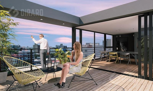 Imagen 6 de 19 de Desarrollo Inmobiliario Bonjo 7