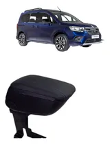 Comprar Apoyabrazos Central Renault Kangoo Nueva Línea Personalizado