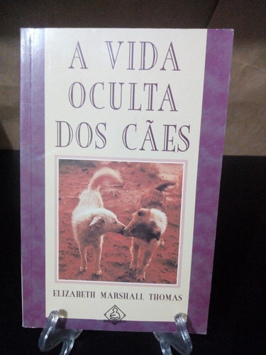 Questão Vida Historias Animais Ceu Irmãos Marcel Mell Thomas (Usado)