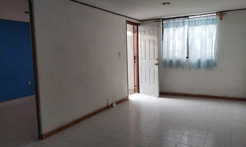 Casa En Venta En Pachuca Hidalgo, Sup. 90 M2