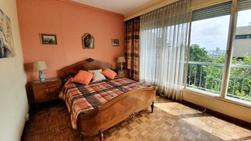 Imagen 10 de 23 de Excelente Apartamento,1por Piso,de 205 Mts Propios,esquina.