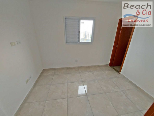 Imagem 17 de 24 de Apartamento 2 Dorms, Ocian, Praia Grande - R$ 275 Mil, Vap00800