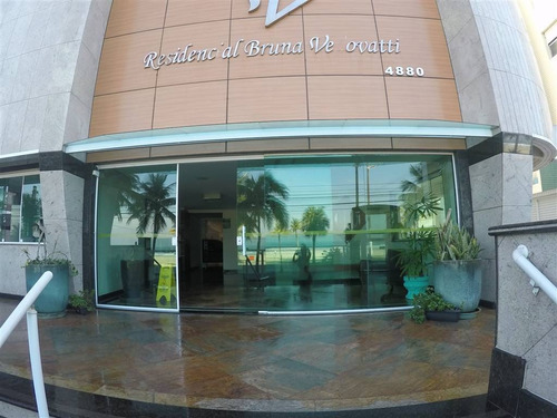 Imagem 4 de 30 de Apartamento, 2 Dorms Com 76.95 M² - Campo Da Aviacao - Praia Grande - Ref.: Tjc29 - Tjc29