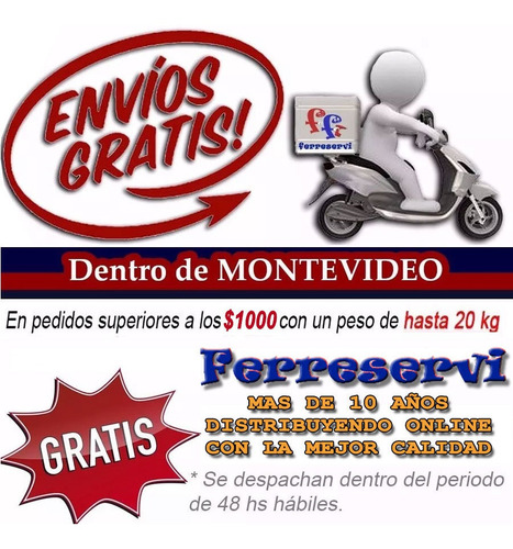 Moto Cultivador A Gasolina 6.5hp Ingco Gc6101 Pa | Cuotas sin interés