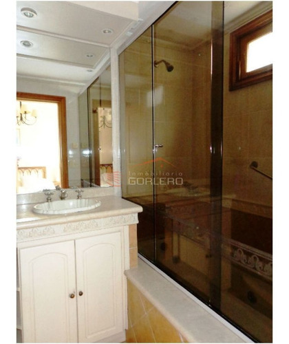 Imagen 17 de 21 de Apartamento Venta En Punta Del Este, Mansa A Metros Del Mar