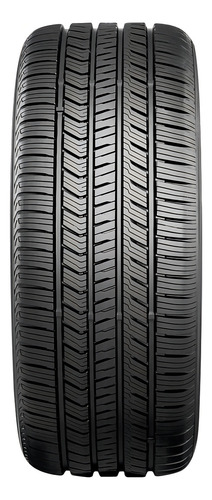 Pneu Yokohama Geolandar X-cv G057 C 265/40r21 105 W