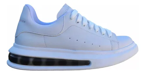 Adidas con capsula de aire hot sale