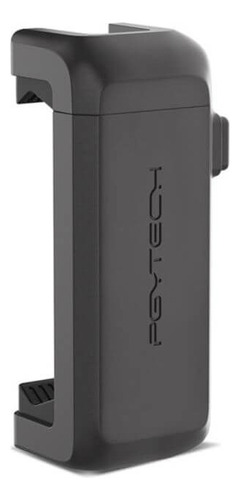 Alça De Pescoço Com Suporte Para Gopro E Celular Pgytech