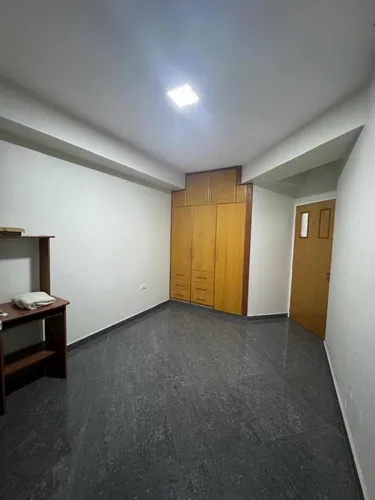 Residencia Cham Palace
