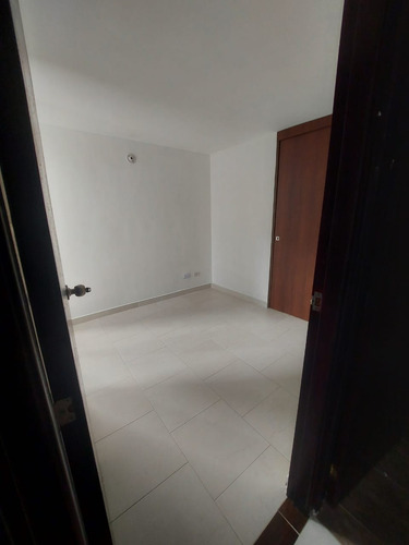 Imagen 16 de 17 de Apartamento En Venta Medellín Sector Rodeo Alto