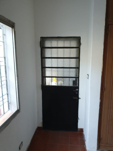 Imagen 9 de 14 de Casa Ph En Venta En Lanus Oeste