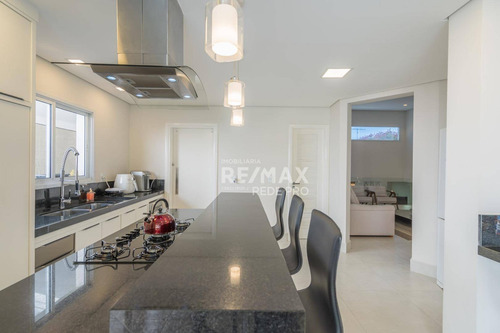 Imagem 26 de 30 de Casa À Venda, 317 M² Por R$ 1.890.000,00 - Jardim Paulista I - Vinhedo/sp - Ca7362