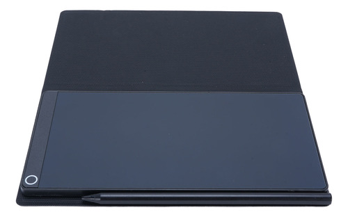 Bloc De Escritura Lcd De Pantalla Completa Para Tableta, Por