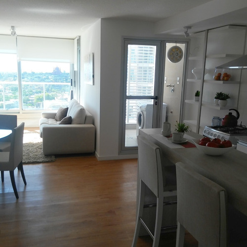 Imagen 6 de 13 de Panorámico, Vista Al Norte $ 45.000 Con Opción A Compra $ 54.000