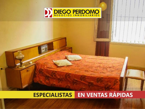 Imagen 9 de 14 de Casa De 3 Dormitorios En Venta, San José
