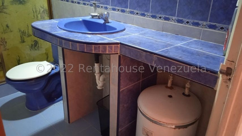Imagen 15 de 30 de Casa En Alquiler En Las Mercedes, Cabudare Lara * Codigo Flex : 23-3244 Mehilyn Perez 04145563884 / 04125190823 *