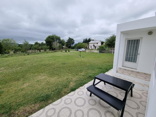 Imagen 5 de 14 de Propiedad En Venta - Potrero De Garay