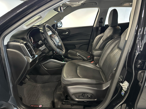 Fiat Toro 1.3 Volcano 16V Turbo Flex 4X2 Aut. 4P