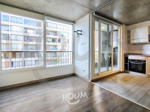 Departamento Quinta Avenida Id: 146977