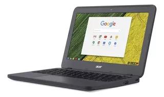 Laptop Acer Chromebook C731 11 Pulgadas 4gb Ram Dell Baratas