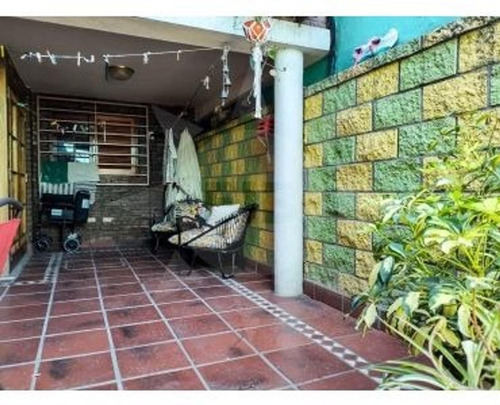 Imagen 25 de 29 de Imponente Propiedad En Venta En Guadalupe