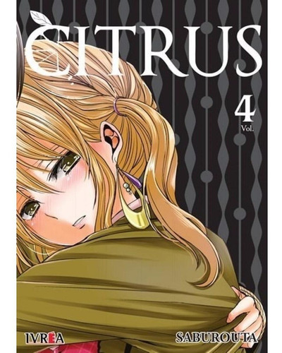 Citrus 04