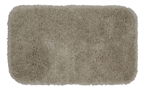 Garland Rug Serendipity - Alfombra De Bao Lavable De Nailon