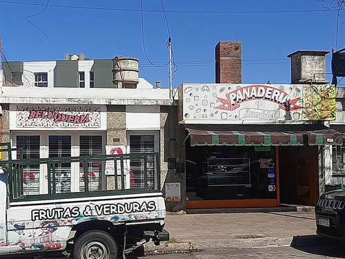 Imagen 3 de 4 de Venta San Martin