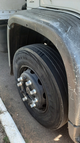 Wv Modelo 15.180