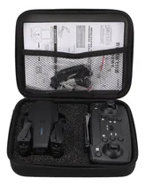 Comprar Drones: Dron Para Evitar Obstáculos De 3 Vías Con Cámara 4k