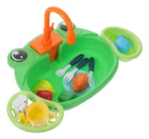 Comprar Banheira De Papagaio Para Banheira De Gaiola Banho De Pássar