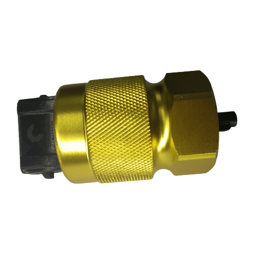 Sensor Velocidad Chevrolet N 200 / 300