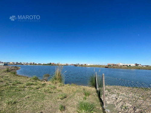 Imagen 18 de 25 de Casa En Venta En San Sebastián - Maroto Propiedades-