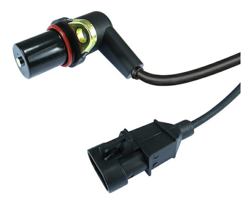 Sensor De Rotação S10 Blazer Omega 2.2 Com Ar Gauss Gs8450