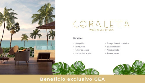 Imagen 16 de 17 de Lotes Residenciales En Venta En Telchac Puerto, Yucatán