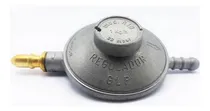Comprar Regulador De Gas Rosca 18k Punta Fina Glp Mod R1b Auto Gas