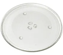 Comprar Plato De Microondas 31.5cm Ø Panasonic Atma Bgh Sanyo Philco