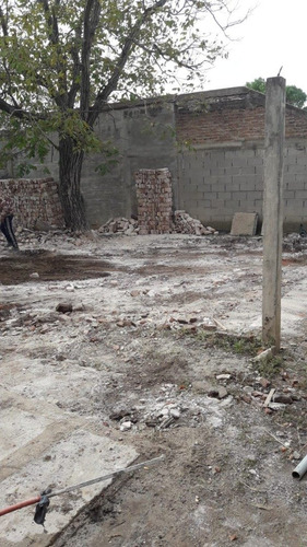 Imagen 1 de 2 de Vendo Imperdible Terreno Cerca Del Centro