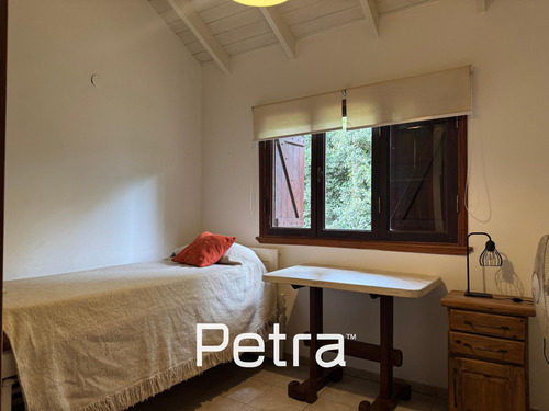 Casa En Venta En Pinamar