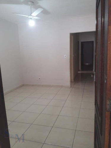 Imagem 2 de 23 de Sobrado Residencial Para Locação E Venda - Cidade São Jorge, Santo André. - So0139