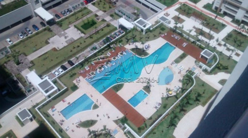 Imagem 11 de 11 de $tipo_imovel Para $negocio No Bairro $bairro Em $cidade Â? Cod: $referencia - Mv3940