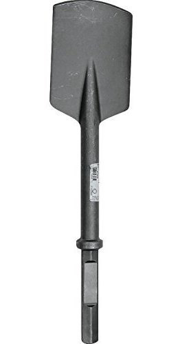 Makita 751622-a Espada De Arcilla De 5-1 / 2  X 20 , Hex De 